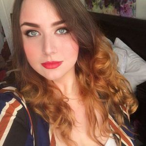 Meet your Posher, Bridget